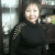 Shahrizada Kystaubayeva