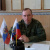 Павел Рыков