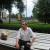 Валерий Санин