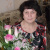 маргарита пушкарева
