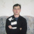 Евгений Пимуллин