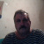 Валерий Котюх