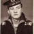 Анатолий Анатольев