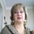 mzia mdinaradze