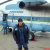 ДМИТРИЙ ОБВИНЦЕВ