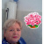Марина Буреева