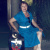 Светлана Рябченко