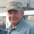 Владимир Васильев