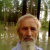 Юрий Казанцев