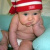 metuta junior