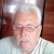 Rashid Sabirov