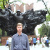 Владимир Фролов