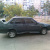 Павел 4