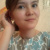 Жанар Жакыпова
