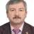 Анатолий Ротаренко
