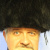 Павел Суслов