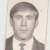 Григорий Григорьев