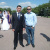 Рома Сагидан