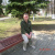 александр кривошеев