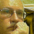 Afonin Vladimir