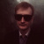 Виталий Камелин