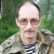 Игорь Шикин
