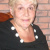 Svetlana Akimova