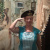 Тамара Жулина