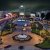 oleinikov_dmitri@mail.ru