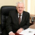 VGBELOV Белов