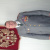 Валерий Ямщиков