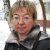 Марина Тетеркина
