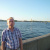 yuriy_59 кузнецов