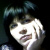 Ирина Александрова