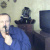 Щербаченко Виталий