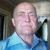 Семен Жаров