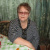 Евгения Трусова