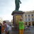 светлана николаева
