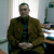 Алексей Покровский