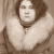 Maggy Mouis