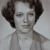 Нина Есипова