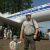 юрий Cальников