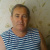 Юрий Афанасьев