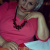 Наталья Зиновьева