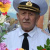 Анатолий Пугаченков