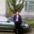 Юрий Родионов