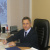 Юрий Синюков