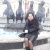 Светлана Корякина