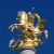 Петко Василев