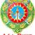 Игорь Данилов